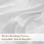 Drap-housse Barossa-101840934-101840938
