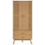 Armoire Vidaxl