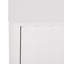 Buffet compact 2 portes Dao
