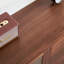 Buffet moderne avec rangement simple