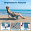 Beach Chair