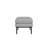 Arrison Upholstered Bench-62989003