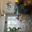 Customer photo 1 of 4