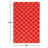 Della Power-Loomed Cotton Area Rug-1985598736
