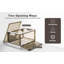 Boîte de rangement en plastique pliable-1265508836-1265497983-1265508837