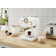 Nordic Coffee & Espresso Combo Machine