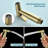Single-Hole Horizontal Bidet Faucet-74350519