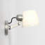 Imari 1 - Light Spotlight-322726566