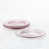 Pink is out of stock