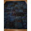 One-of-a-Kind 8'10" X 11'10" Area Rug