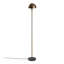1033956521-1033956512