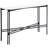 Withernsea Console Table