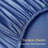 Silk Sheet Set-1765097119