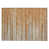 Rectangle 1'8" x 2'6" selected