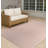 Dot Row Non-Slip Outdoor Rug-233445110