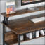 Bureau Ogdon