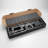 4 - Piece Bathroom Hardware Set