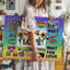 Reproduction d'art sur toile-302583683