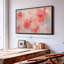 «At First Blush», reproduction sur toile-511208218