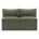 Soren Green Linen