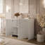 104cm Sideboard-1958332393