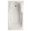 Solo 60'' L Bathtub-9229525-88718877