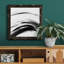 Playful Nature 7 - Peinture sur toile encadrée-145732519-145732536
