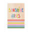 «Day Dreaming V» par Caroline Alfreds - impression d'art graphique-52536771-52536773-52536784