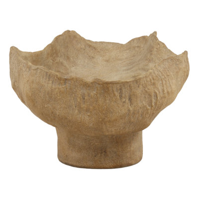 Irmond Bowl Sand