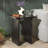 Coleigh Accent Table-1932308201
