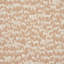 Fauna Wallpaper-693360319