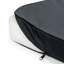 Pet Bed-72066830-72066831