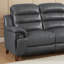 Cuir véritable Raghid inclinable-1848622293-1848622294
