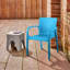 Fauteuil de patio Alissa-68850625