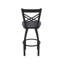 Tabouret pivotant 820 Catalina-1026705728-1026705731-1061617184