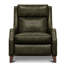 Talisman Recliner-72506843-72506863