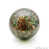 Aventurine is out of stock