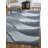 Kohrs Abstract Indoor Rug-548440875-613650331