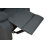 Recliner Chair , Ergonomic Comfort, Wall-Hugger Manual Reclining Chair-1133767196