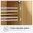 Holtman Accent Cabinet-332945878-291957635