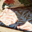 Willow Bough Fabric-369346191