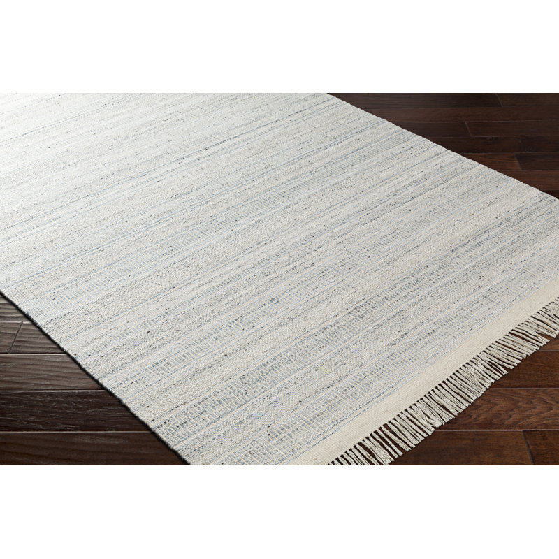 Area Rug, Rectangle 8' x 10'
