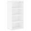 Boban Rectangle Accent Cabinet-2122648858