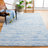 Nasir Hand Loomed Wool Abstract Rug-17990013