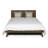 Emma Platform Bed-62222553-62222554