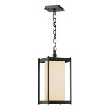 Cela Outdoor Pendant