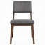 Chaise d'appoint Dyar-69896294