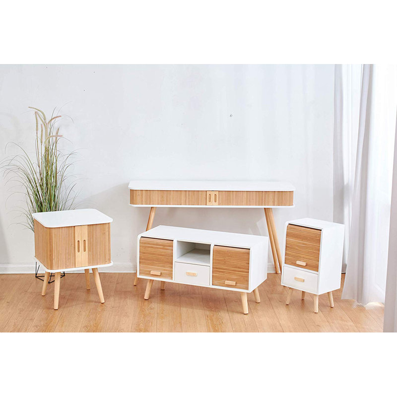 Take 80cm Sideboard