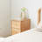 Arlton Solid Wood Accent Chest