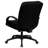 Hercules Mesh Task Chair